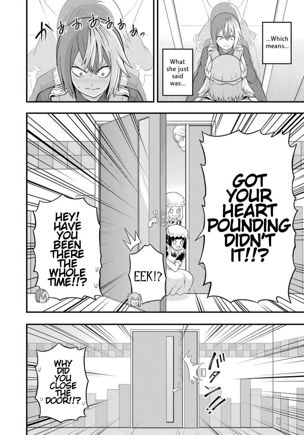 Manga page 31
