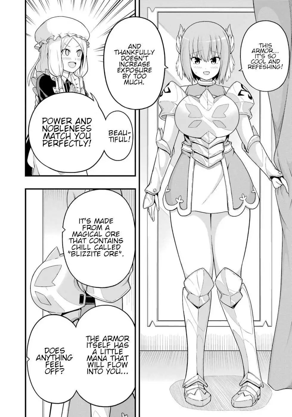 Manga page 15