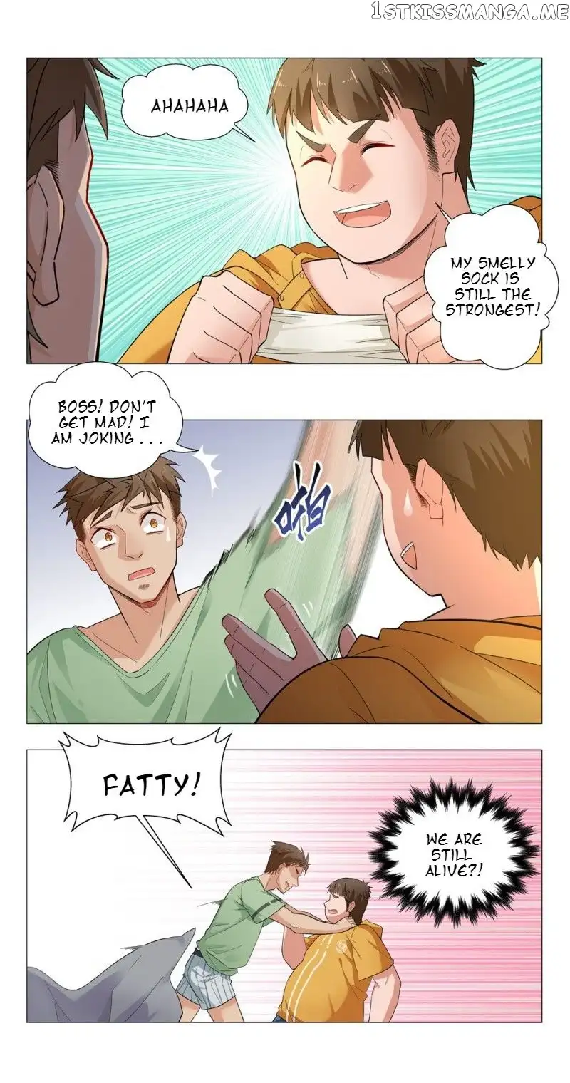 Manga page 33