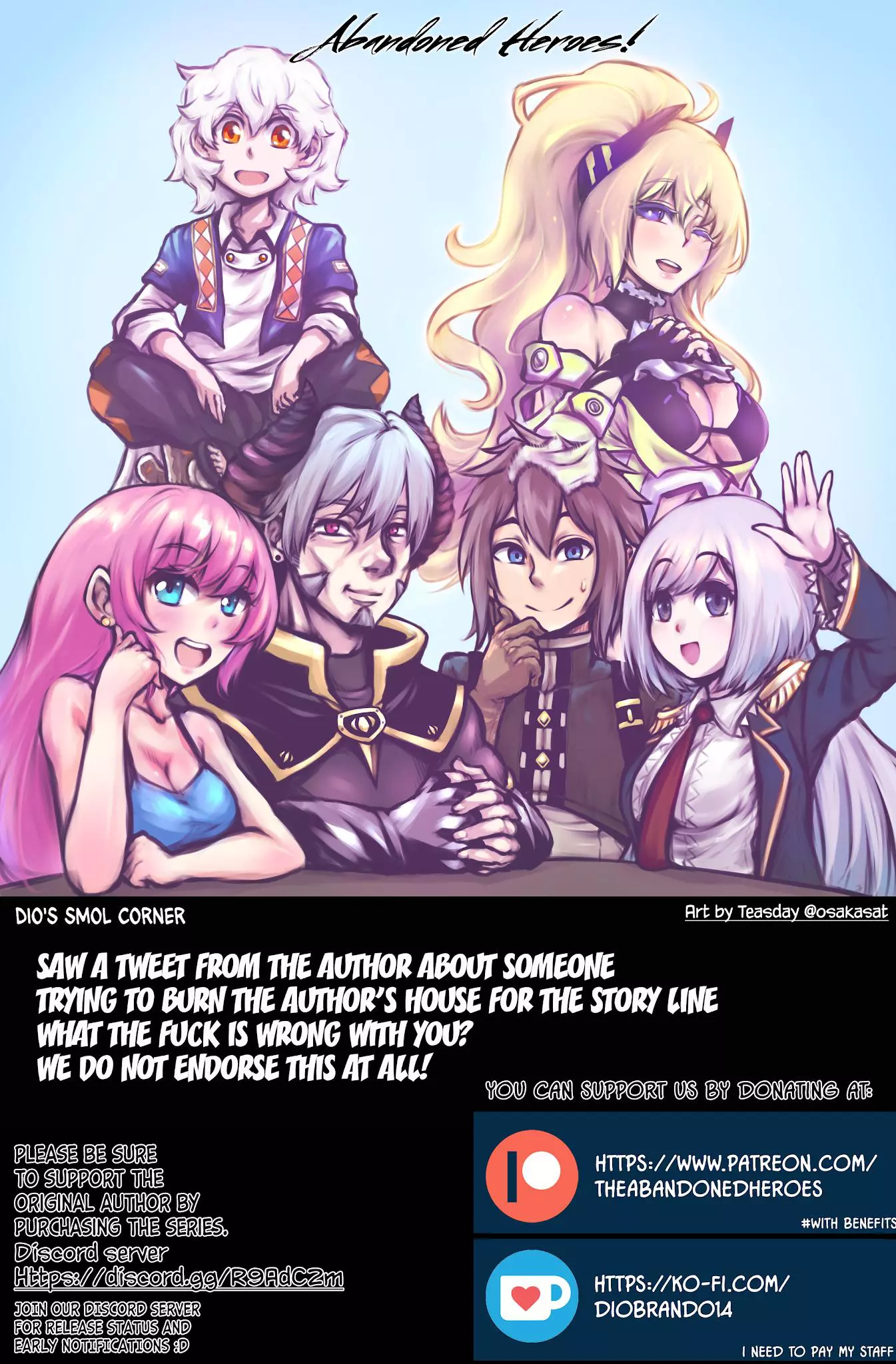 Manga page 27