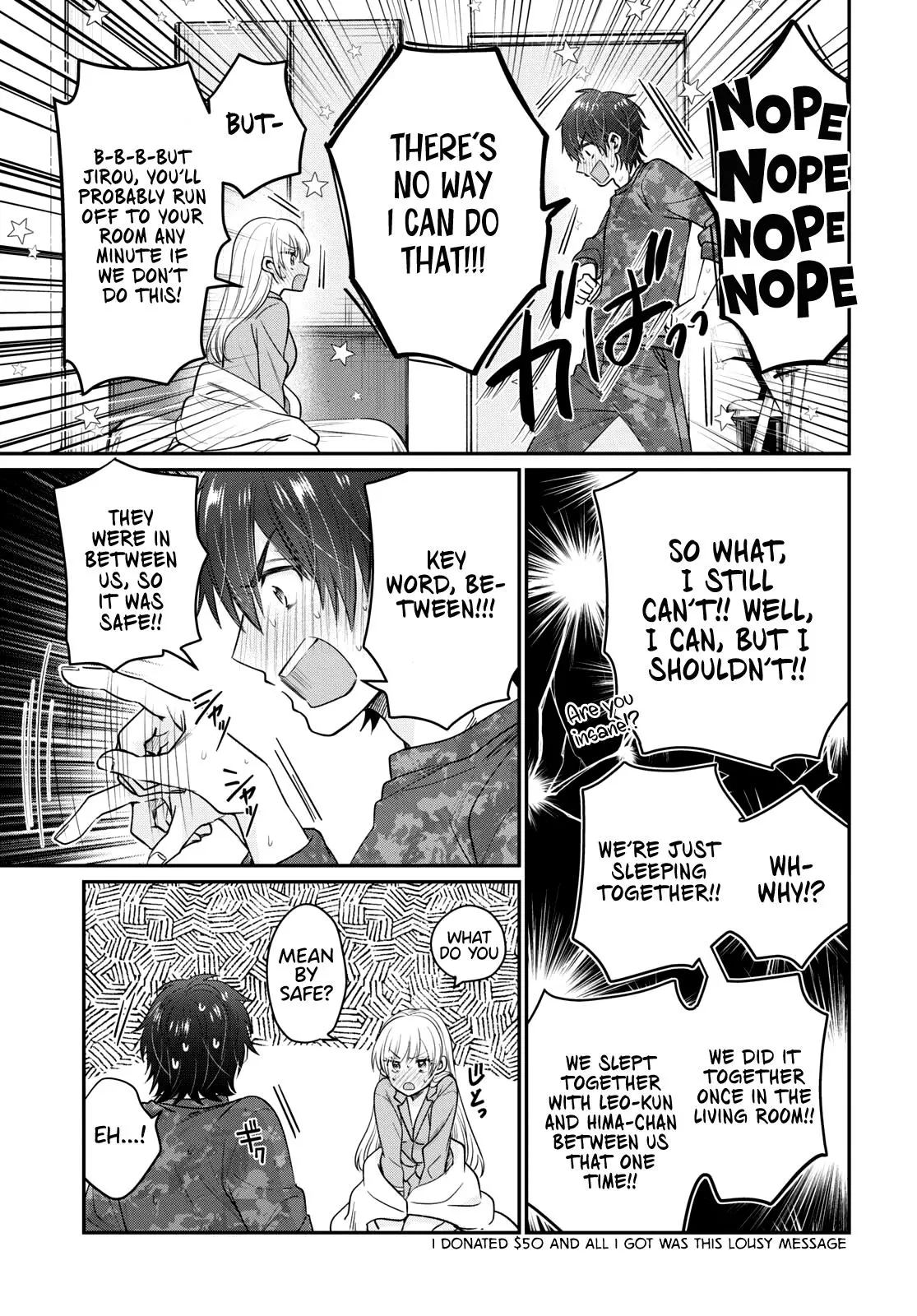 Manga page 24