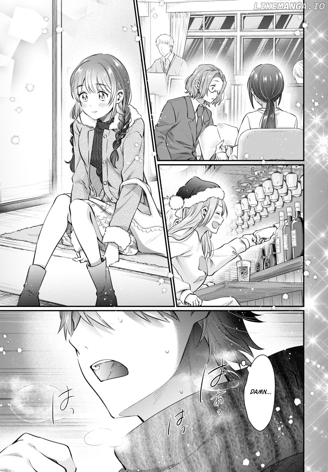Manga page 23