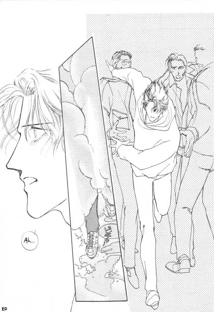 Manga page 21