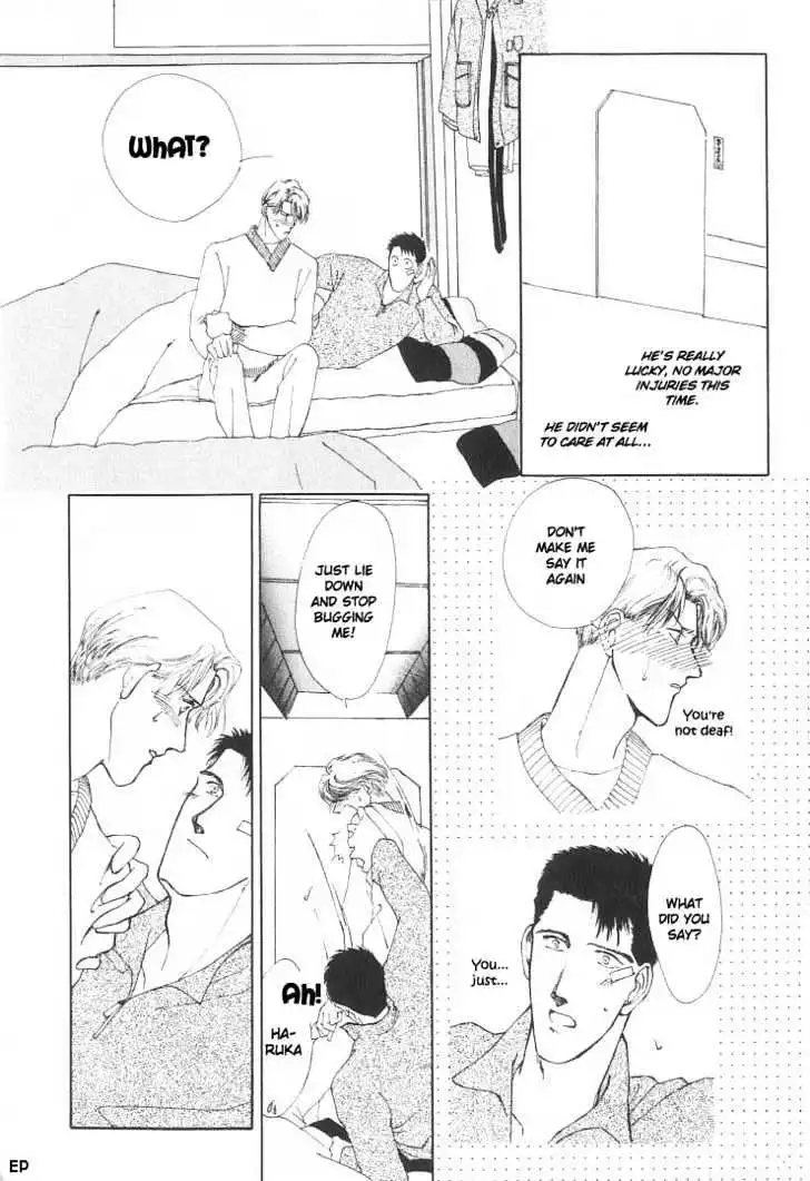 Manga page 26
