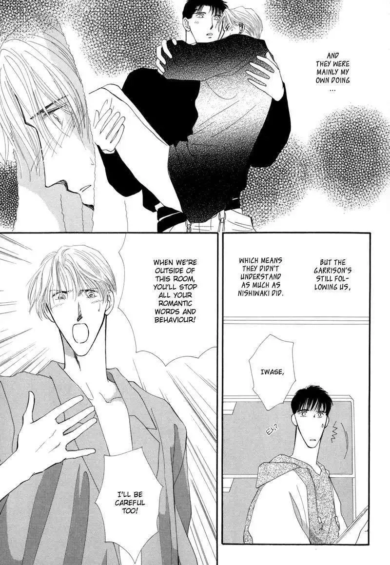 Manga page 21
