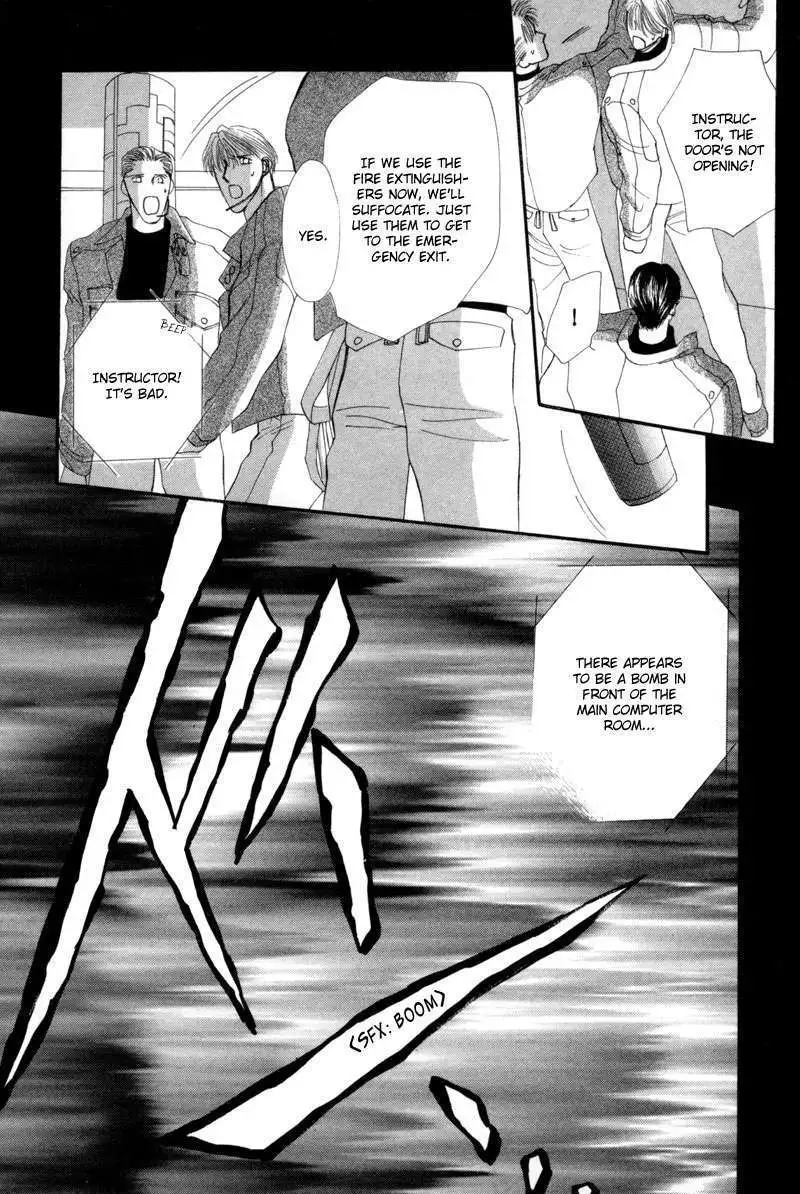 Manga page 35