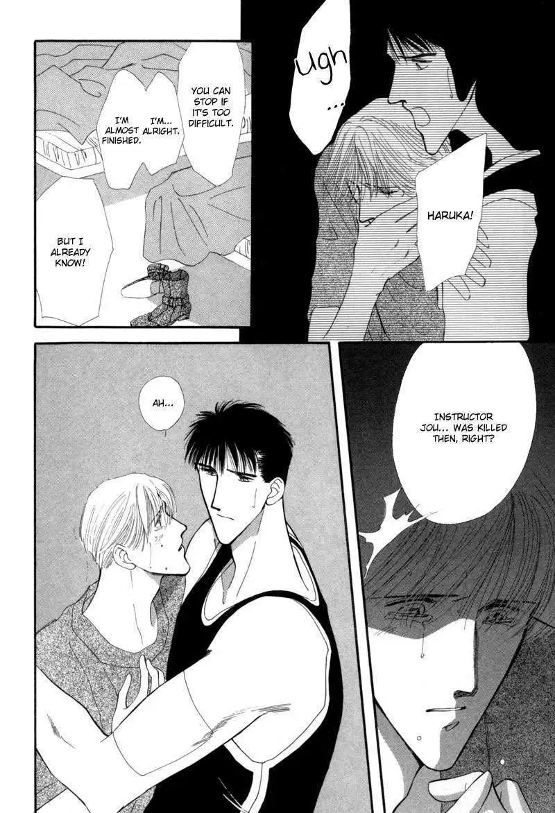 Manga page 38