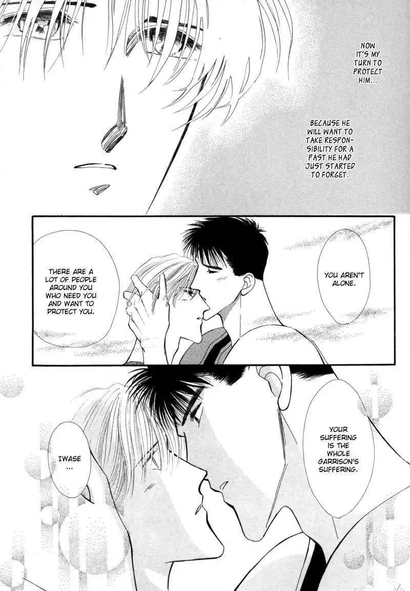 Manga page 45