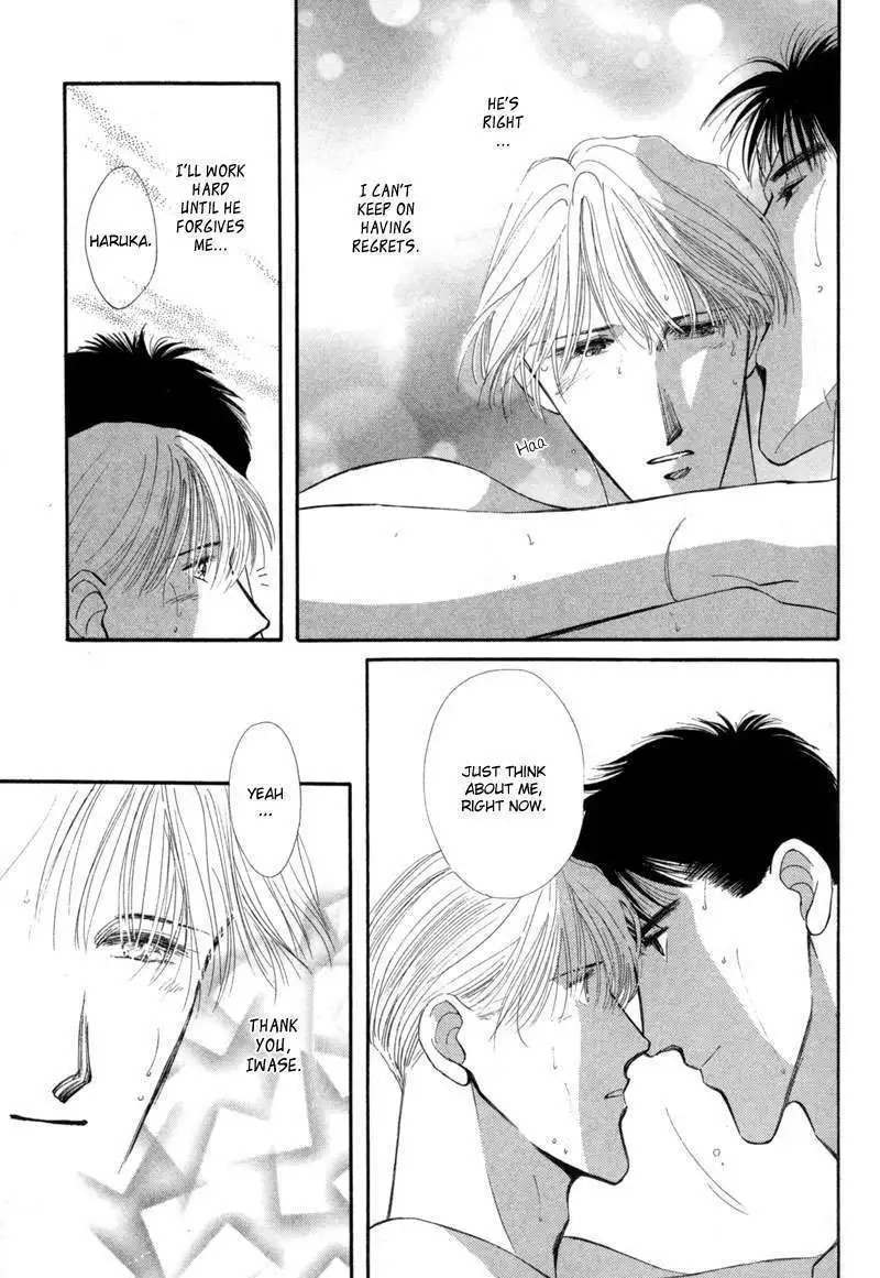 Manga page 49