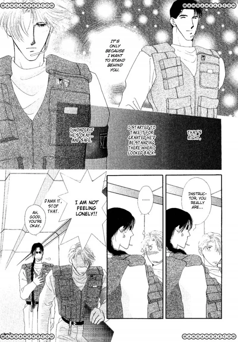 Manga page 25