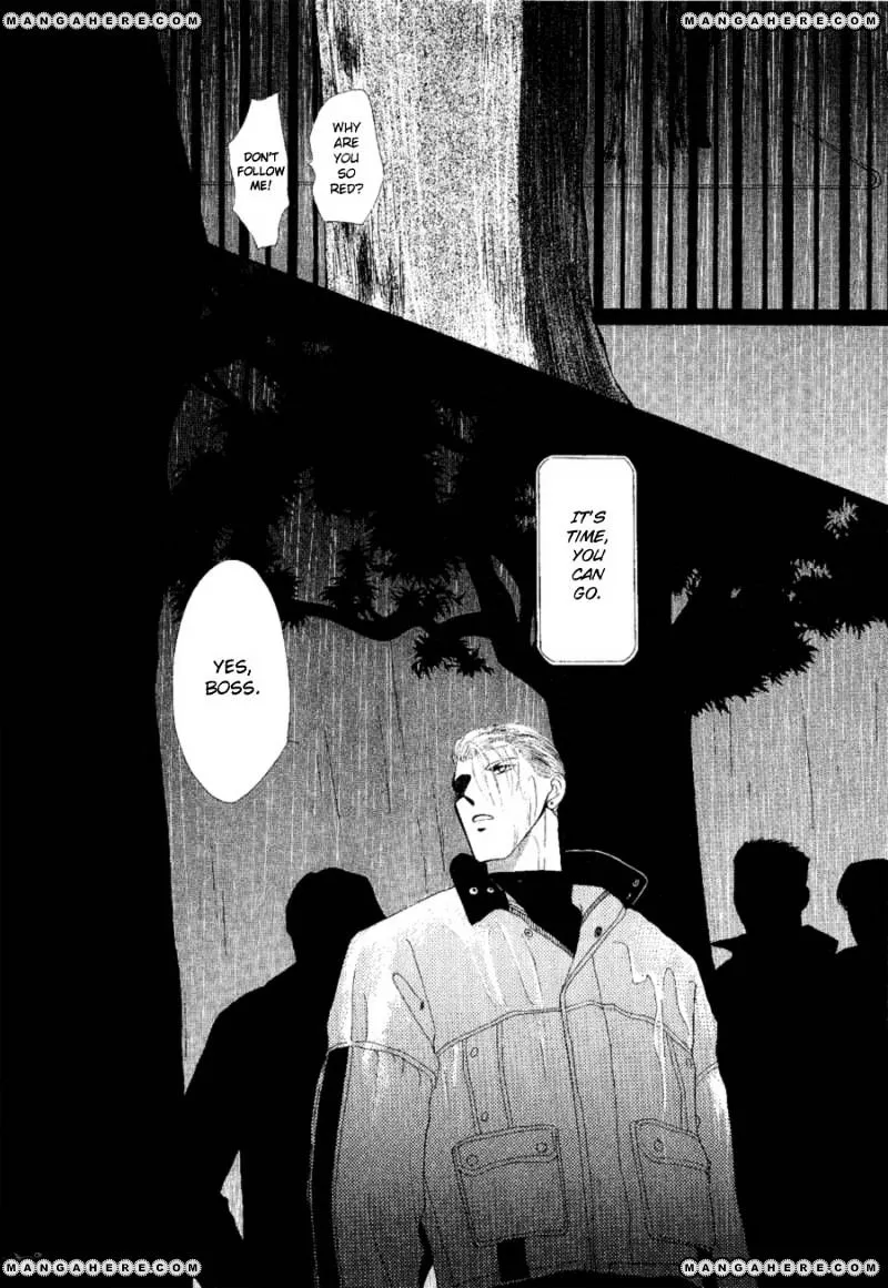 Manga page 40