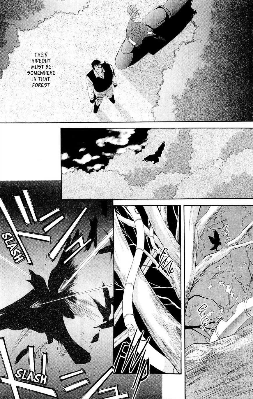 Manga page 26
