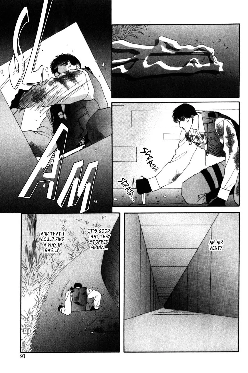 Manga page 43