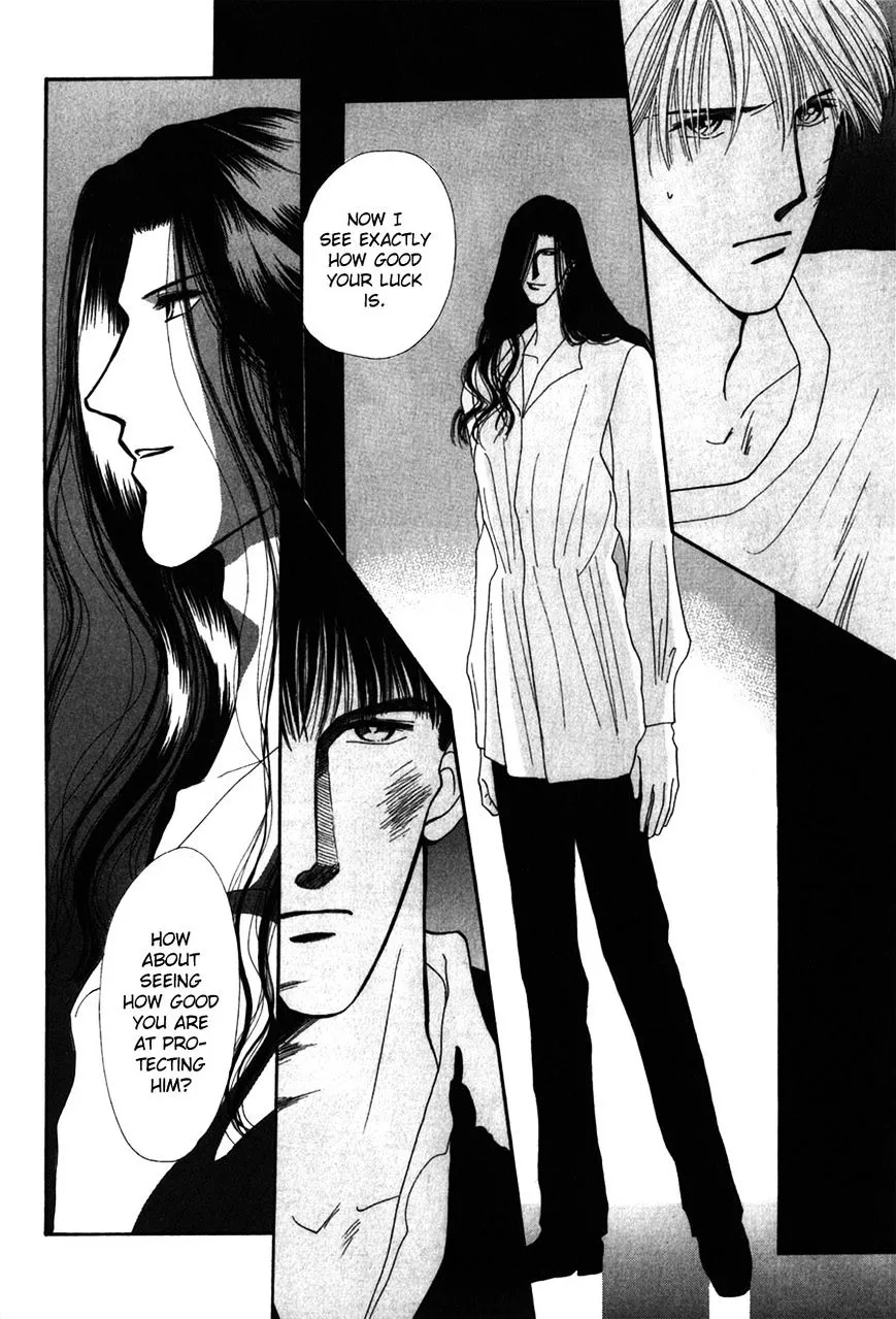 Manga page 36