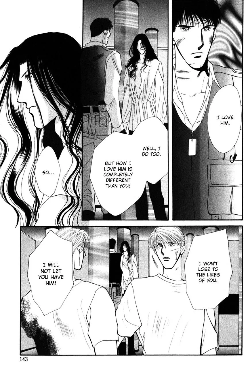 Manga page 45