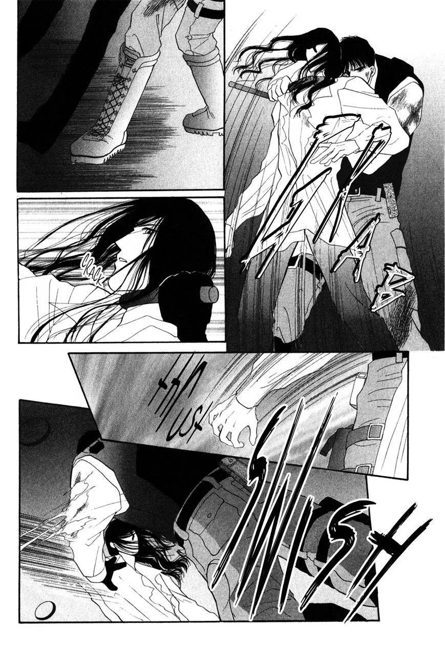 Manga page 50