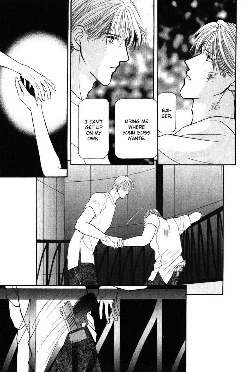 Manga page 55