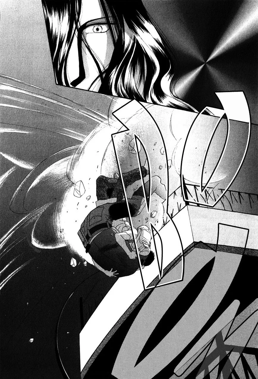 Manga page 60
