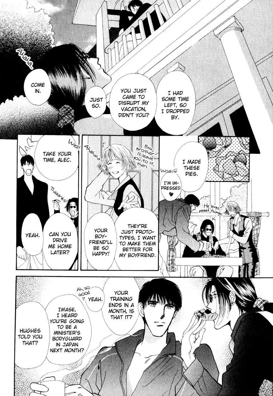 Manga page 55