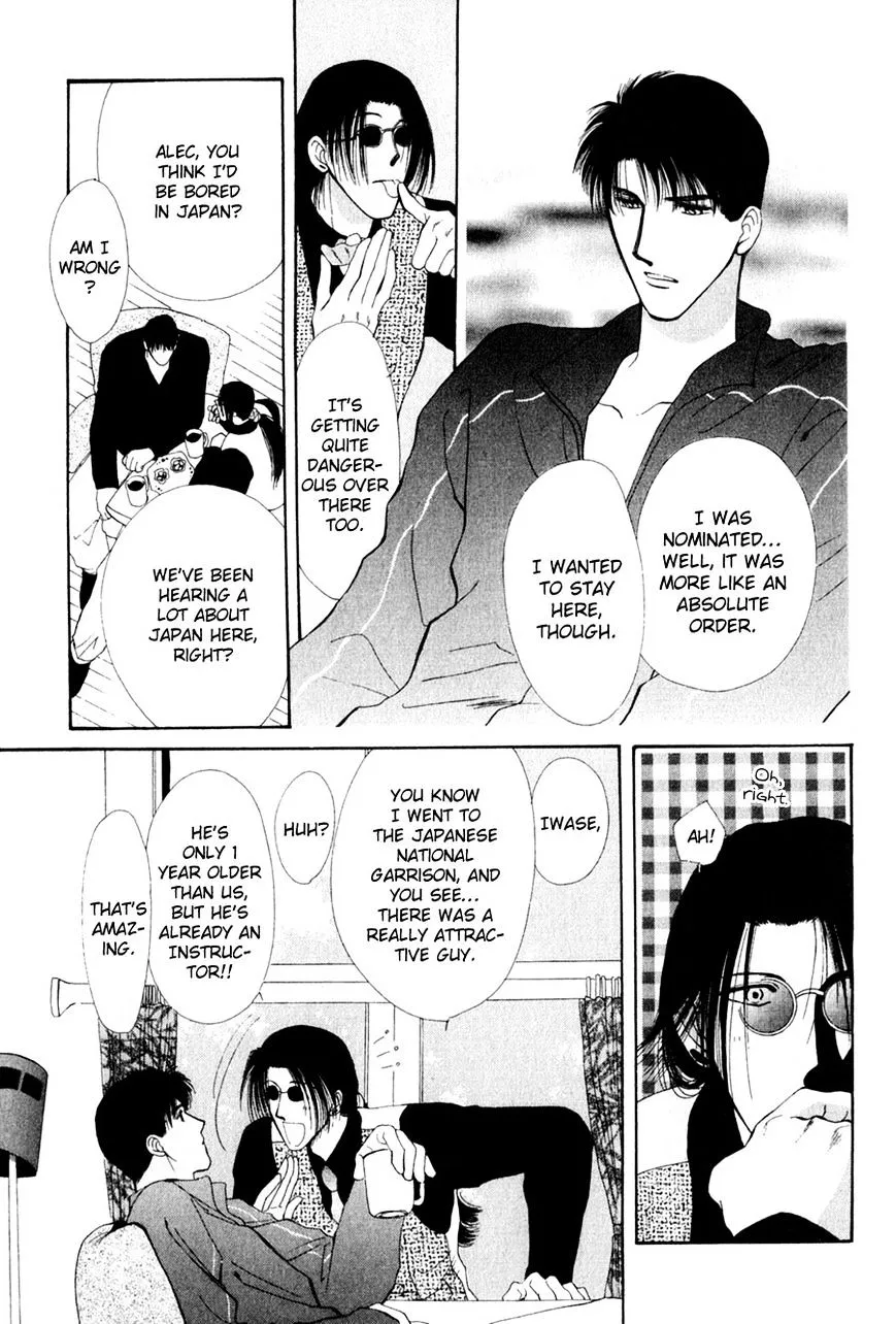 Manga page 56