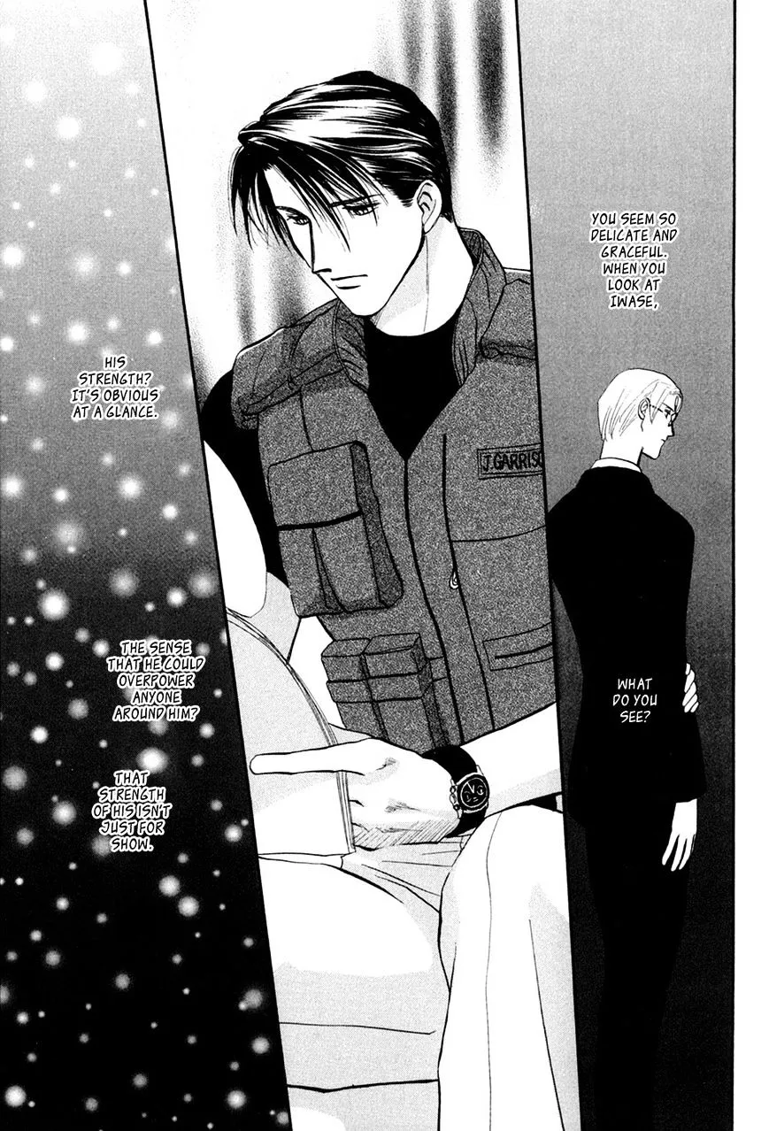 Manga page 36