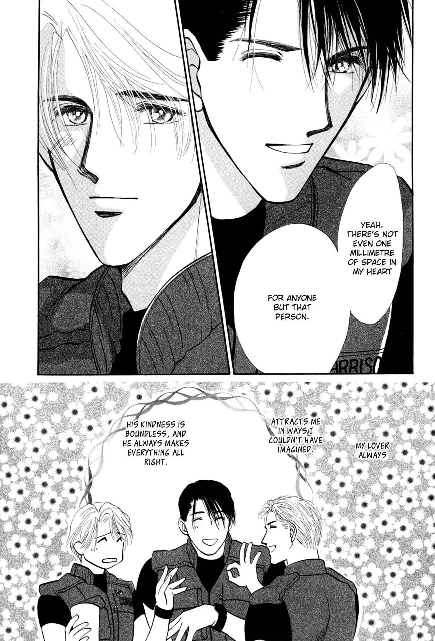 Manga page 50