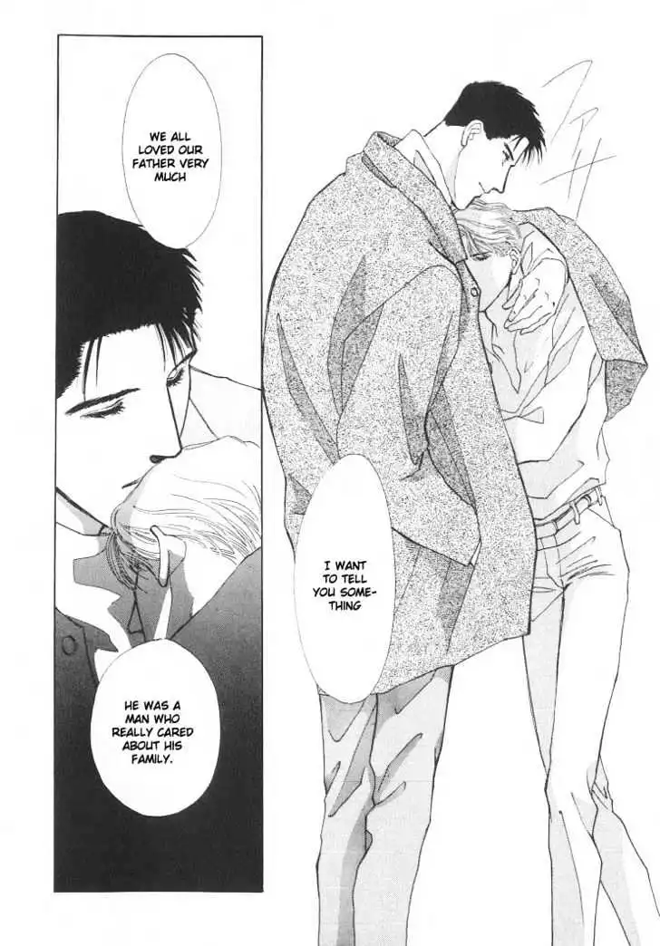 Manga page 21