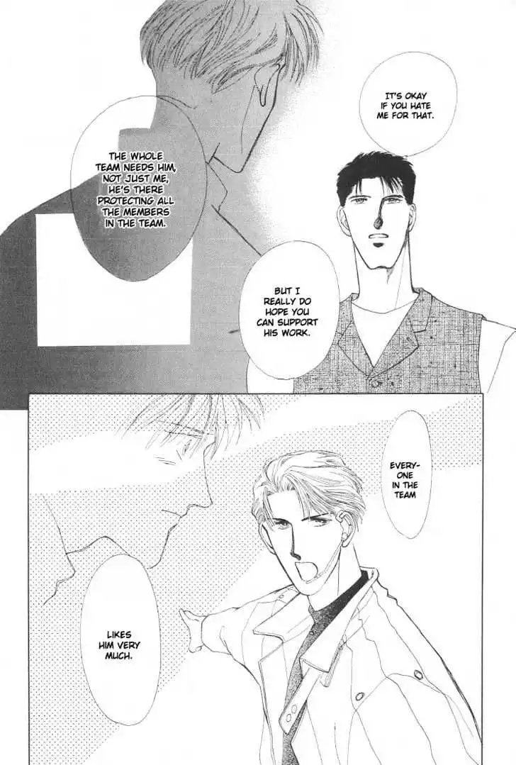 Manga page 35