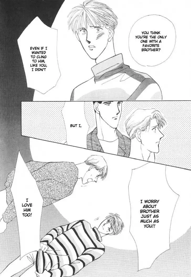 Manga page 41