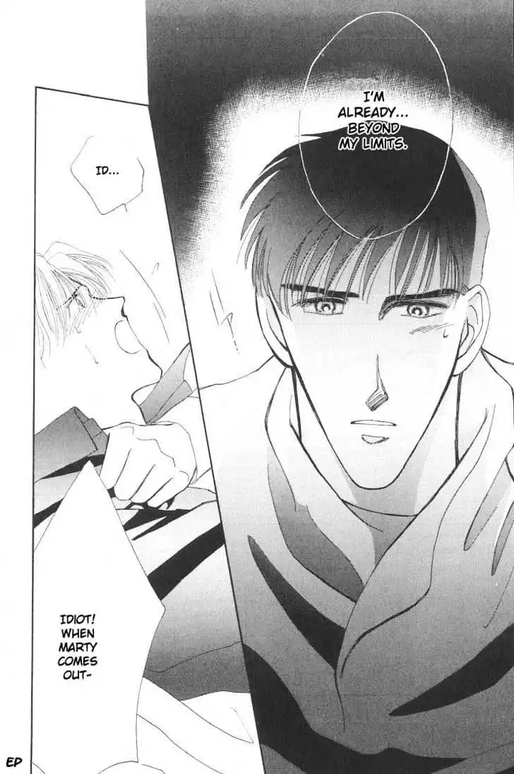 Manga page 26