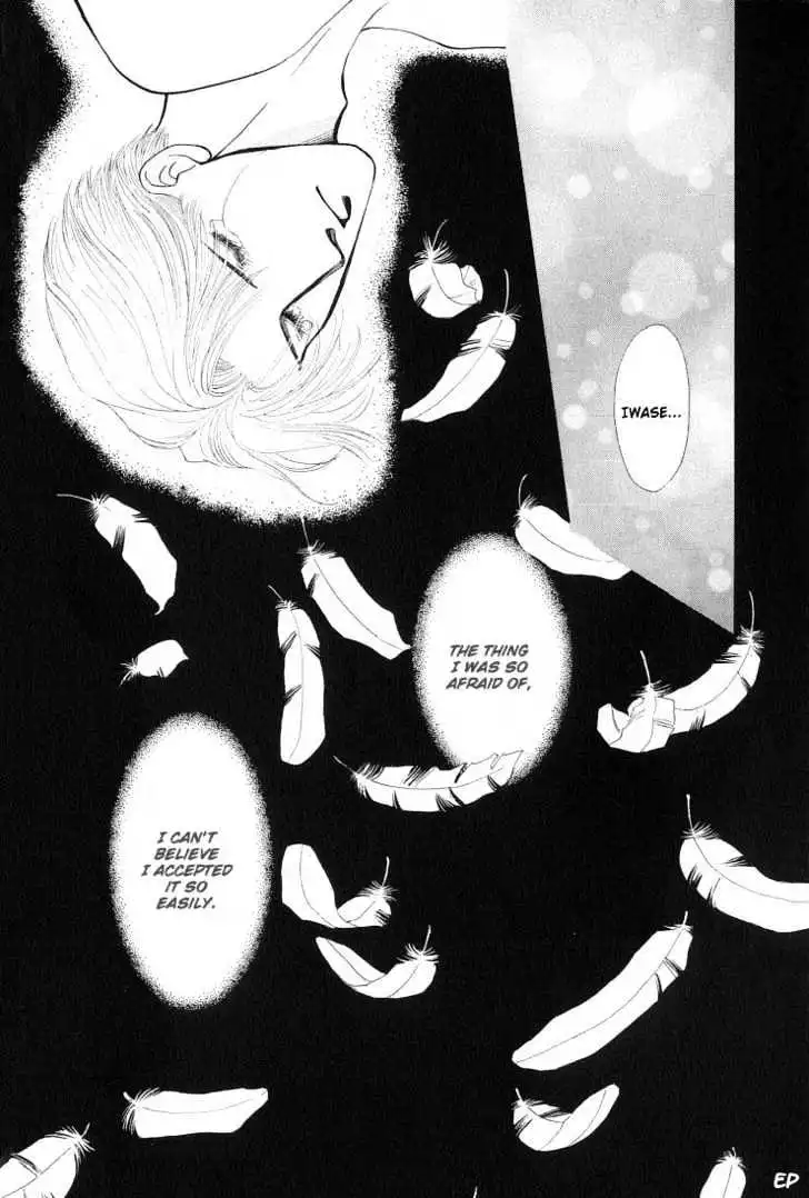Manga page 30