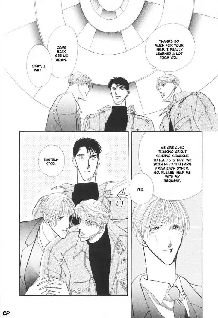 Manga page 36