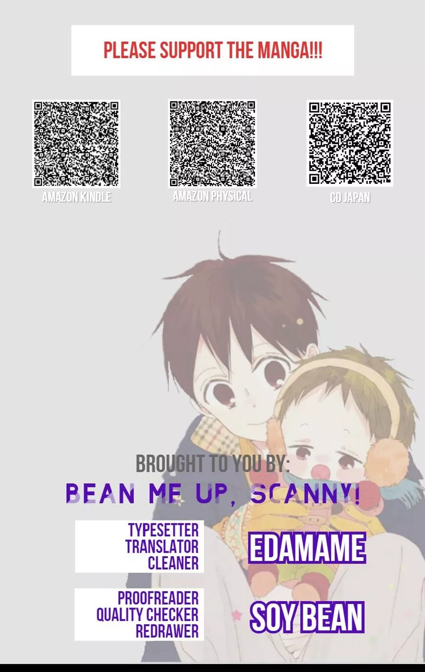 Manga page 30