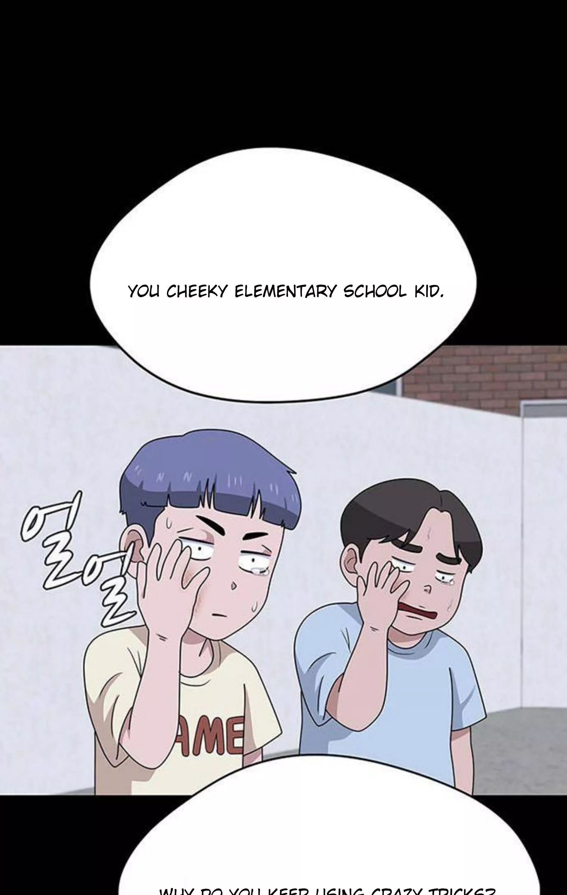 Manga page 65