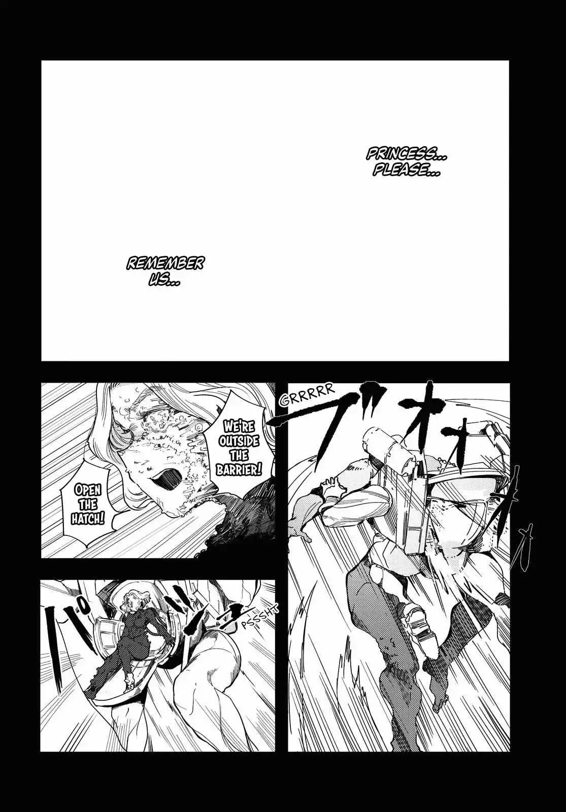 Manga page 23