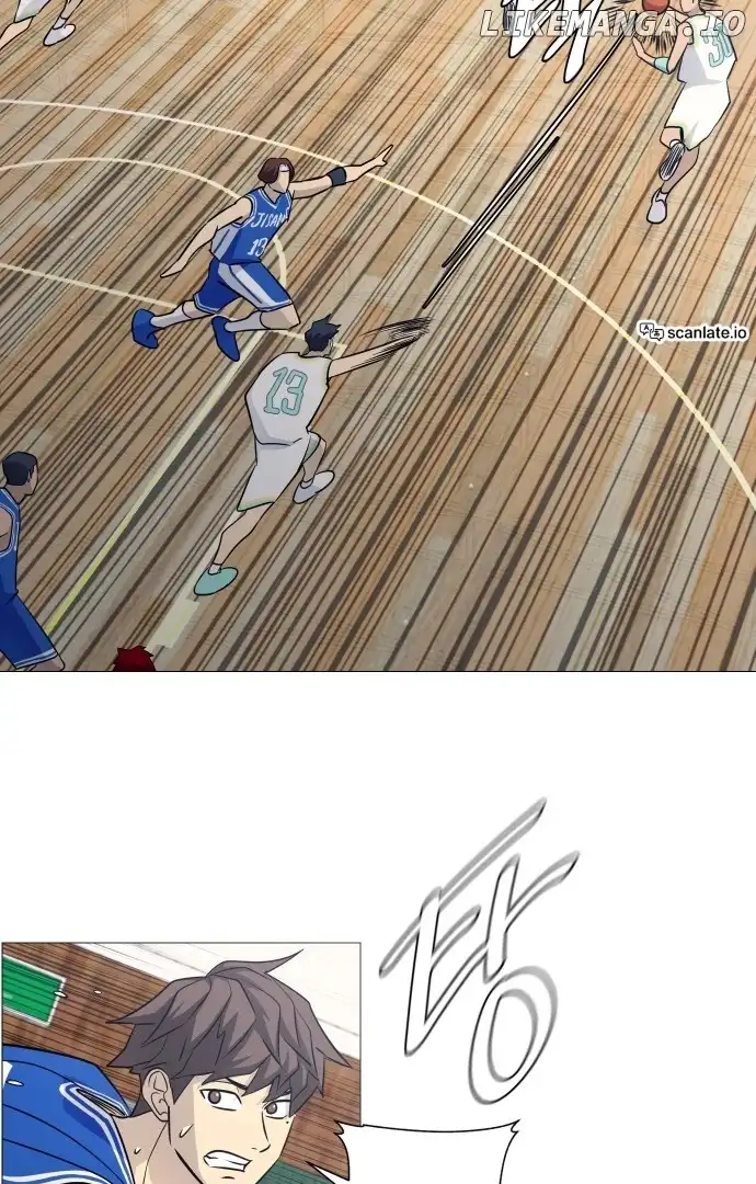 Manga page 49
