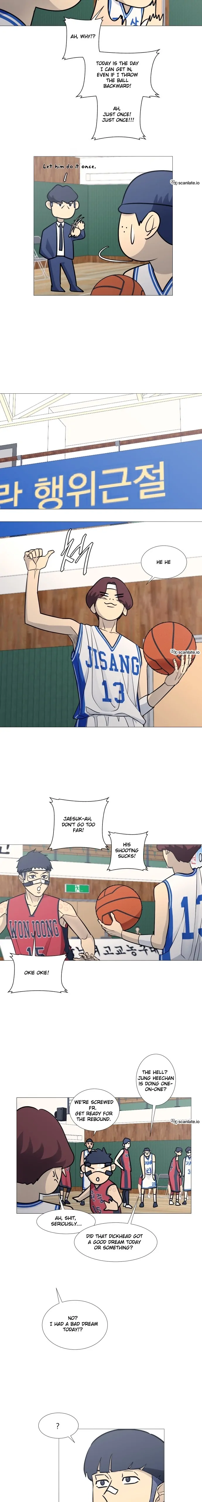Manga page 12