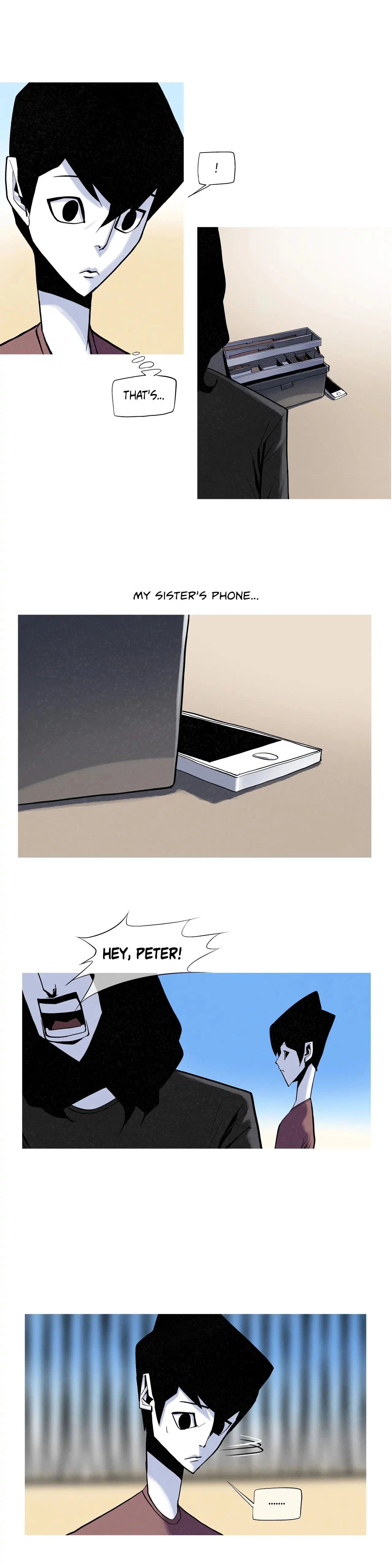 Manga page 16