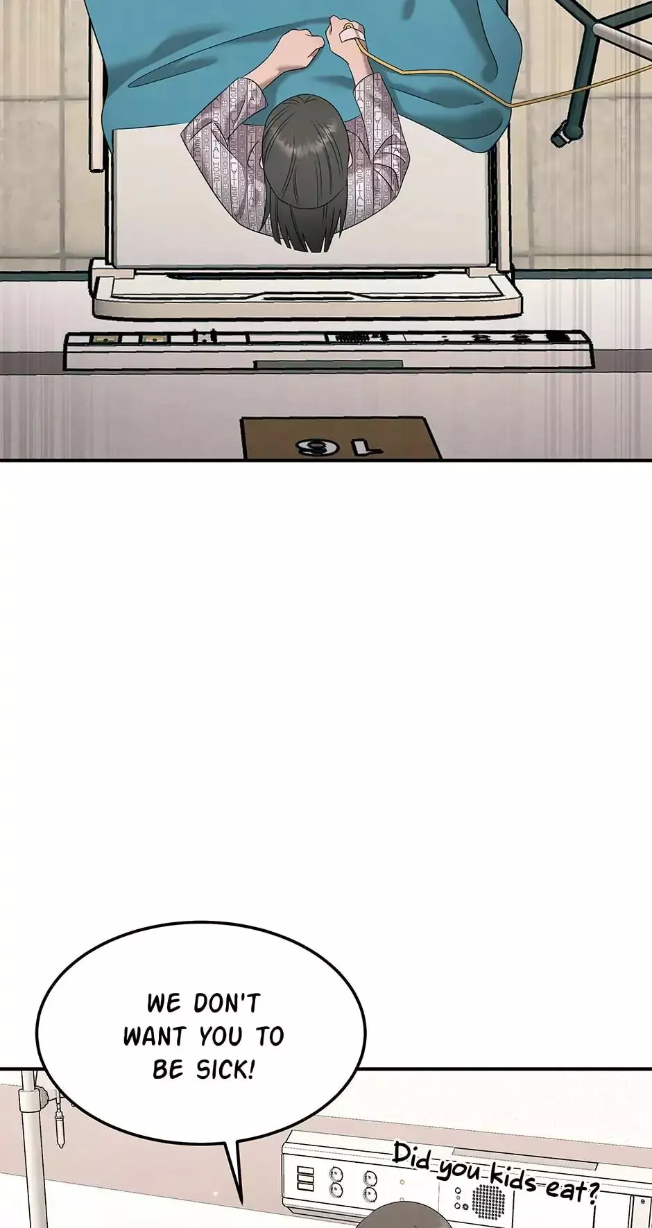Manga page 24