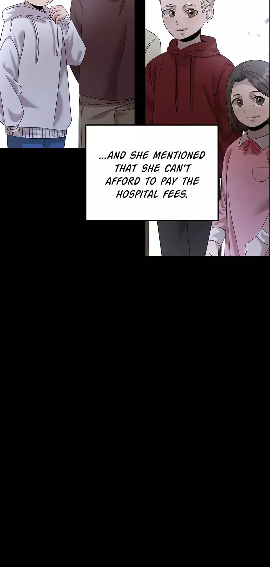 Manga page 58