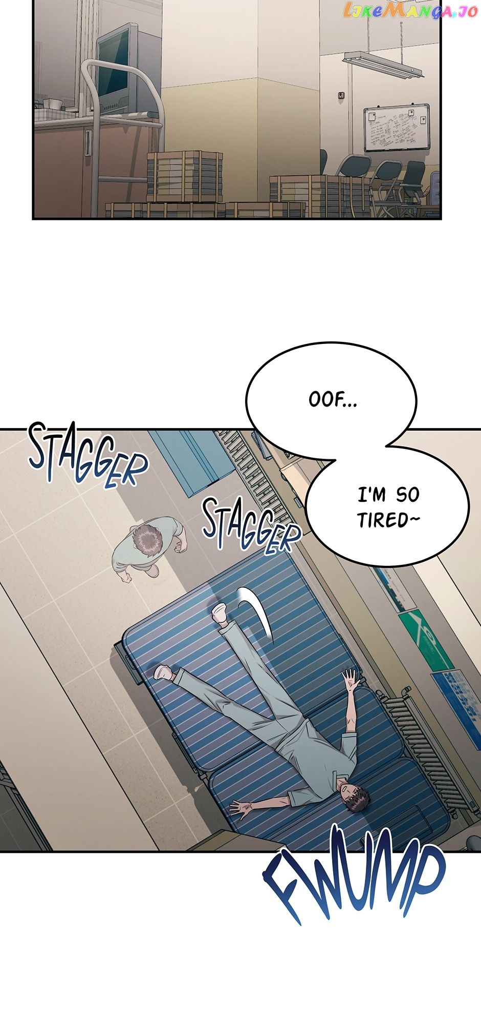 Manga page 33