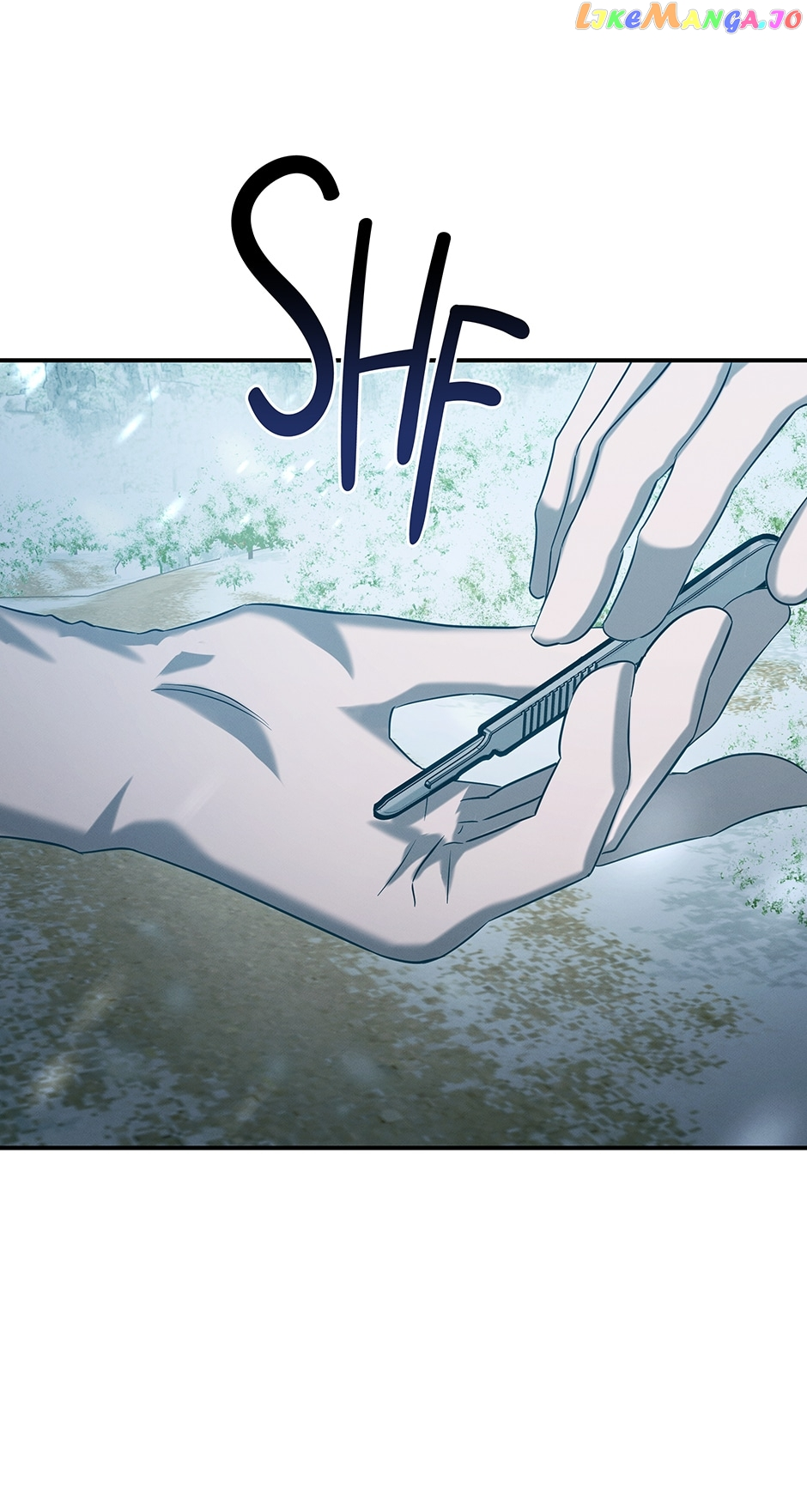 Manga page 64