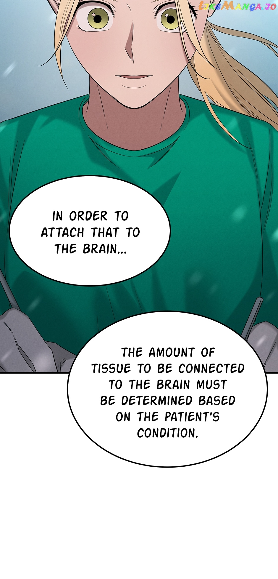 Manga page 84