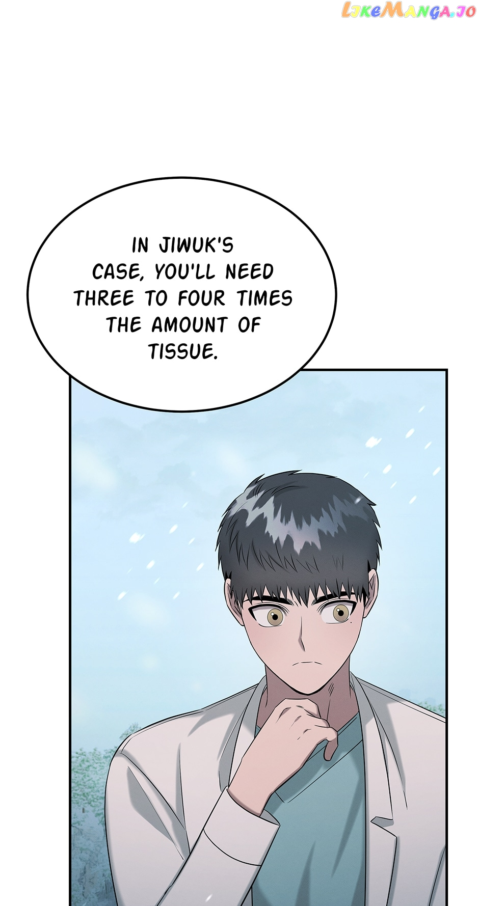 Manga page 85