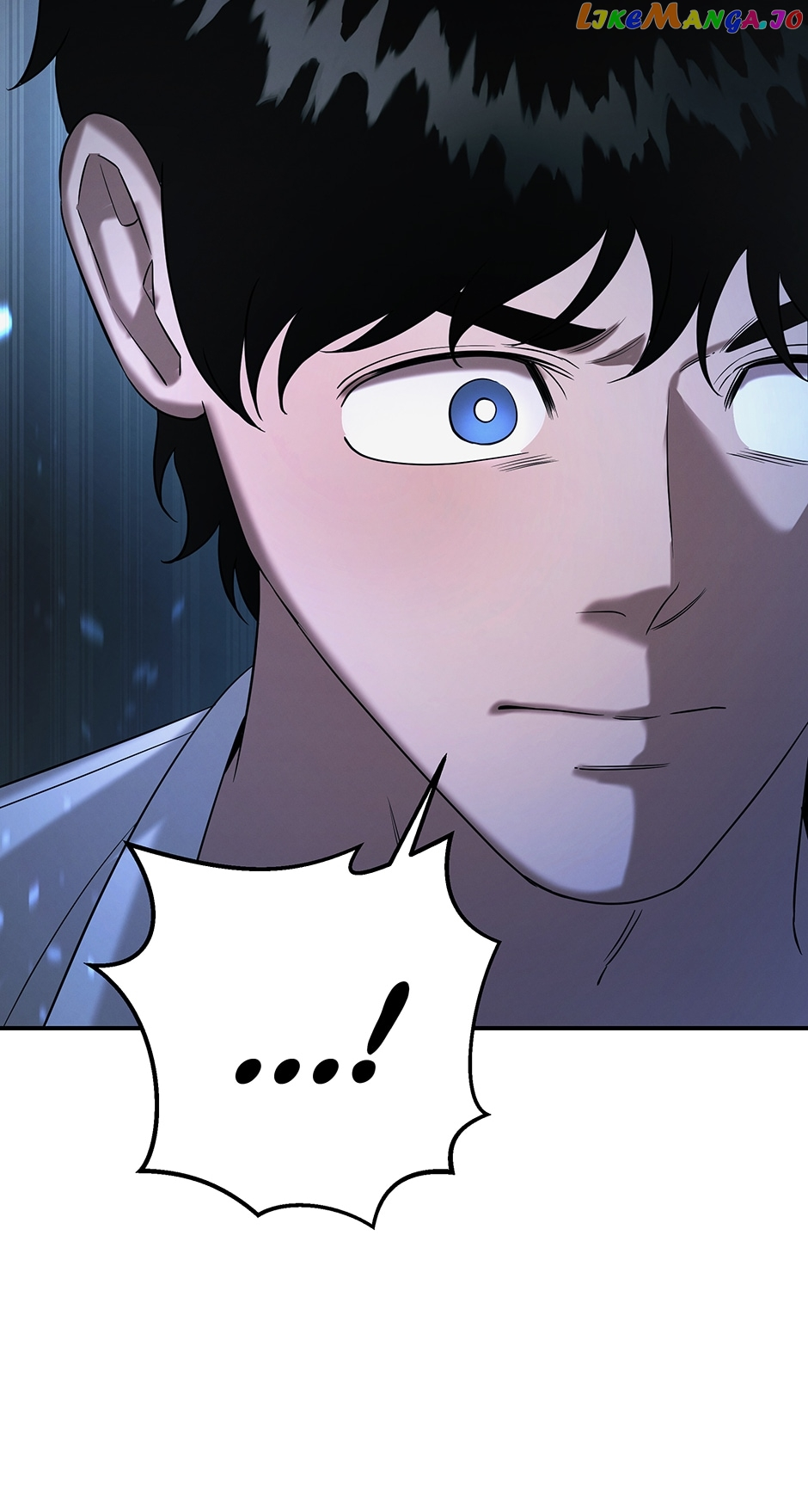 Manga page 57