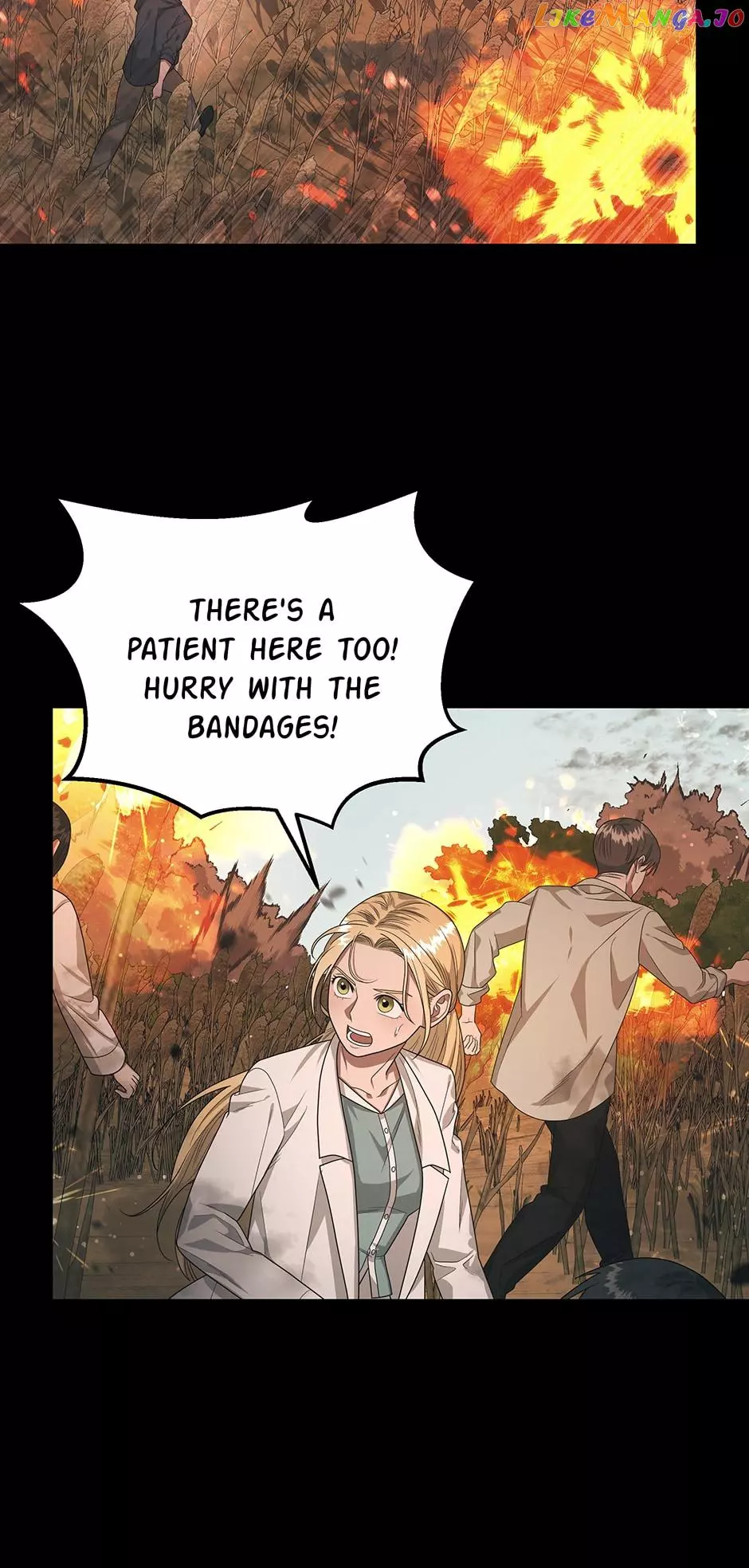 Manga page 51