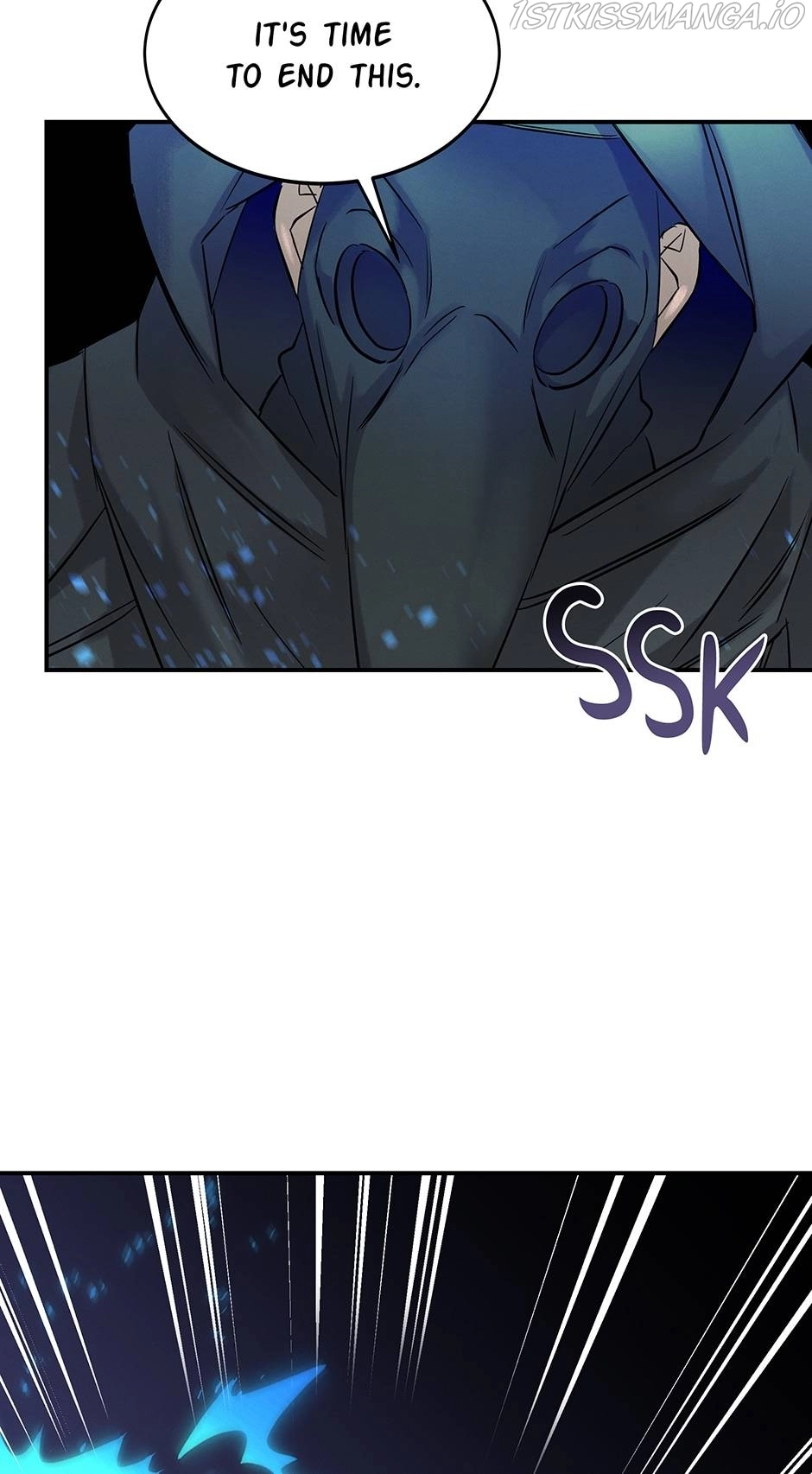Manga page 45