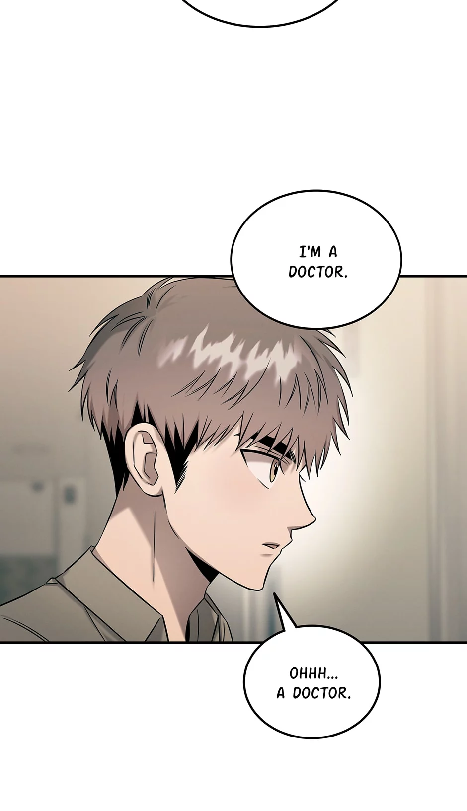 Manga page 40