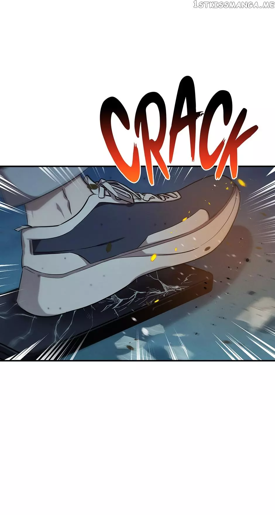 Manga page 66