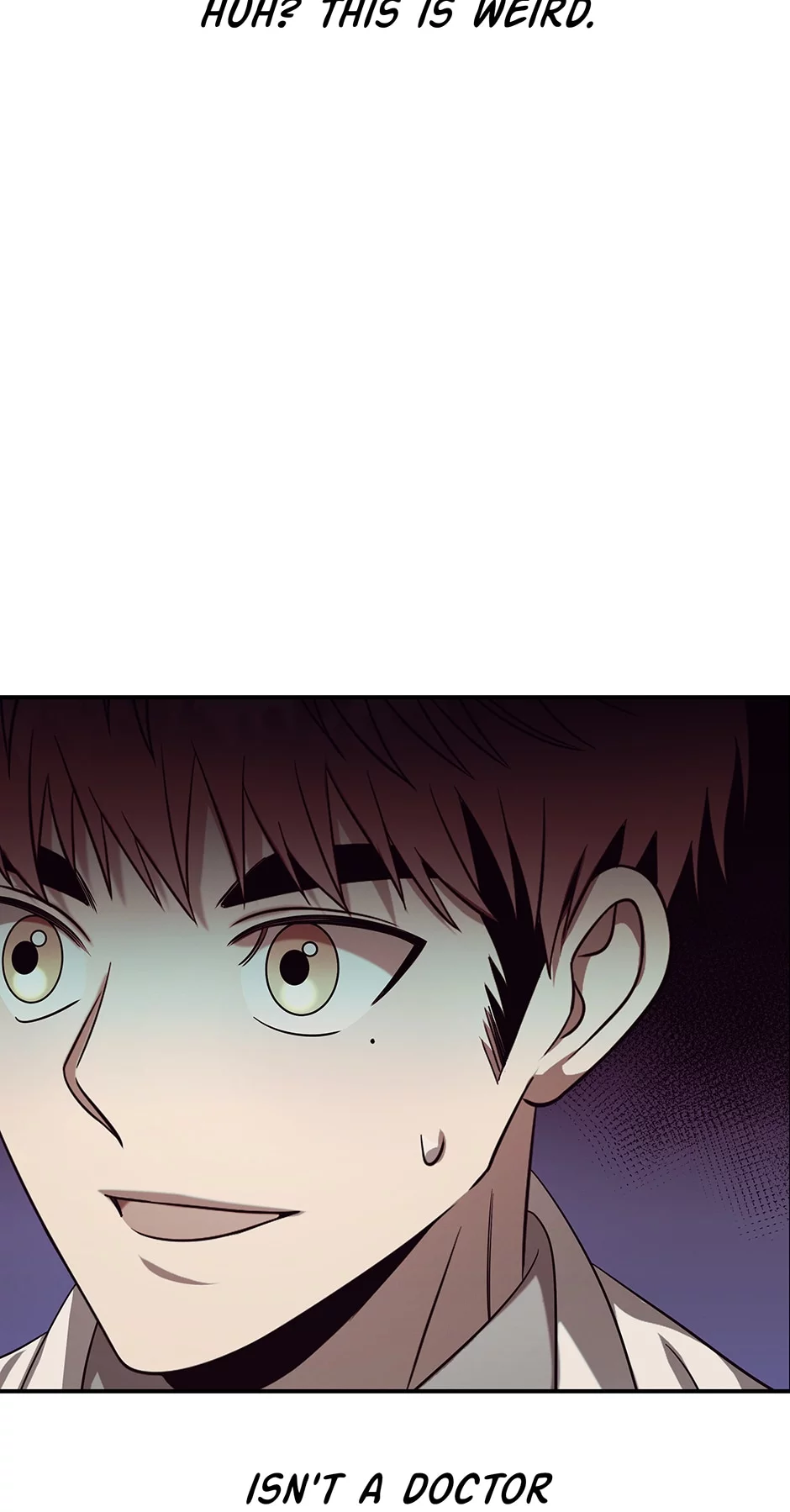 Manga page 54